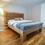 Apartament Stachonie