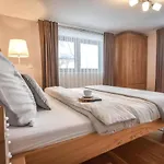 Apartament Stachonie
