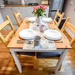 Apartament Stachonie